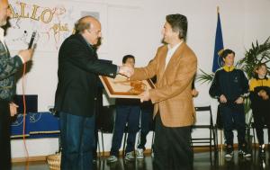 07 1998 Premiazioni anno agon 1997 [2 apr] (4) 